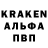 КЕТАМИН VHQ Shadowprinny