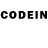 Codein напиток Lean (лин) Sh0ggoth Inc.