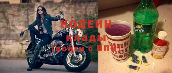 прущие грибы Белоозёрский